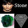 Stone